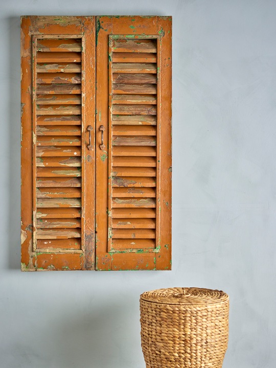 Actual product image Creative Collection Granville