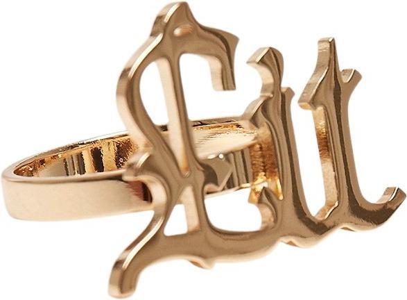 Immagine prodotto Urban Classics Lit Chunky (57, 60)