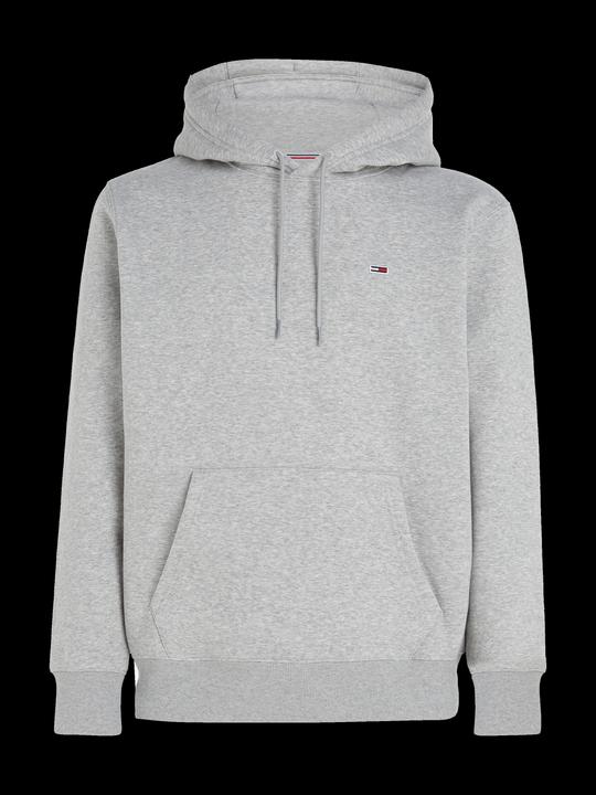 Image du produit Tommy Jeans Regular (L)