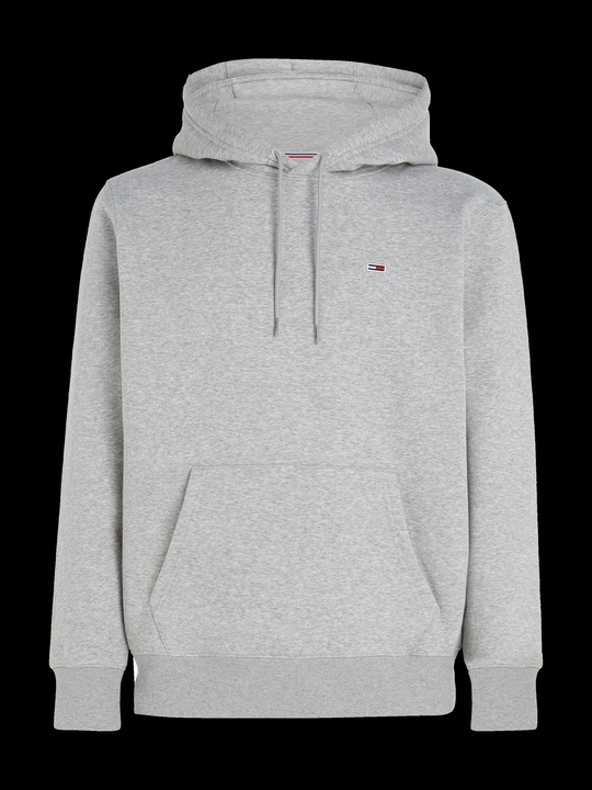Image du produit Tommy Jeans Regular (L)