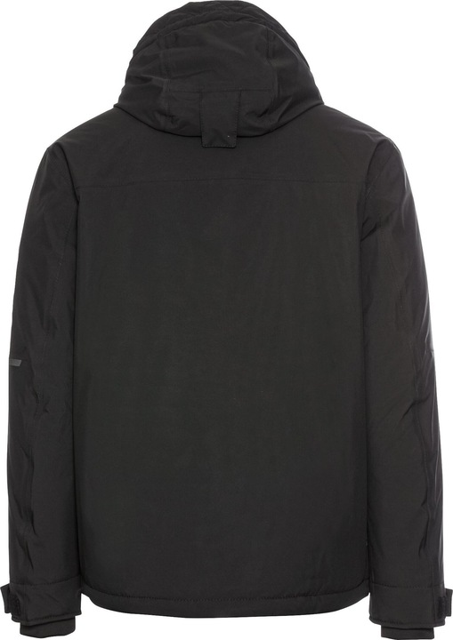 Image du produit Camel Active Veste fonctionnelle teXXXactive® avec capuche amovible (52)