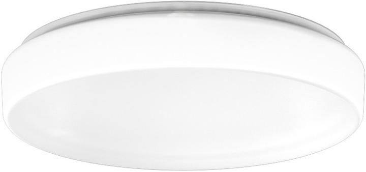 Outdoor wall lamp