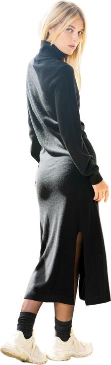 Image du produit La Petite Étoile robe azaley (40)