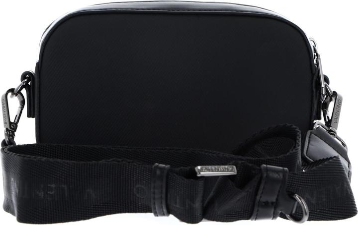 Immagine prodotto Valentino Stellar Crossbody Bag