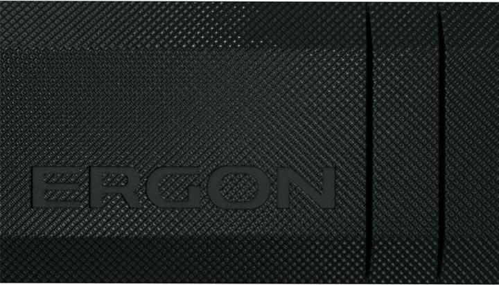 Immagine prodotto Ergon Cuscinetti BT OrthoCell