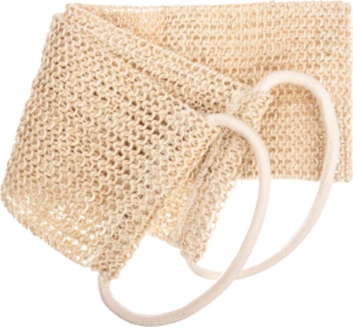 Actual product image Kost Kamm Massageband