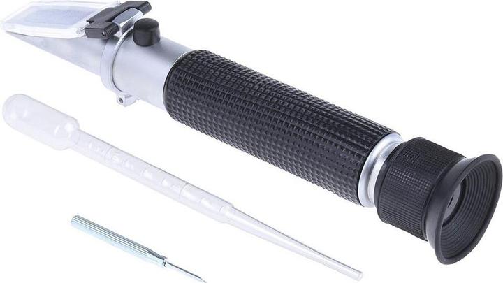 RS PRO Refractometer
