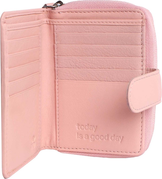 Actual product image Vargu - VINEM 1-A