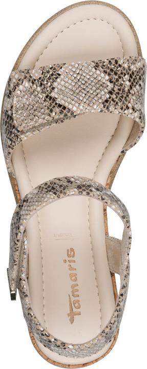 Produktbild Tamaris Sandalette (41)