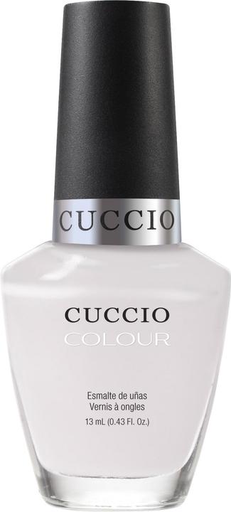 Produktbild Cuccio Mistery In Milan (Farblack)