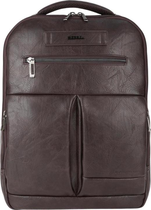 Produktbild Gabol Command - Laptoprucksack 15.6" (18.50 l)