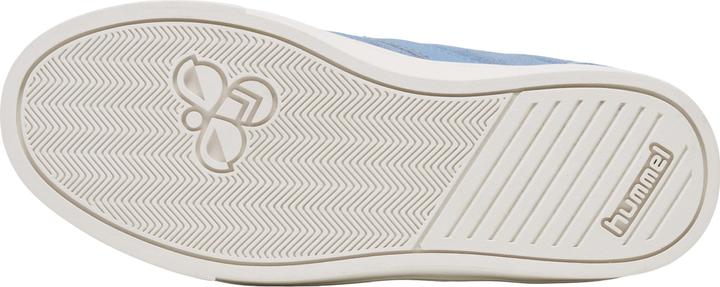 Produktbild hummel STADIL 3.0 (26)