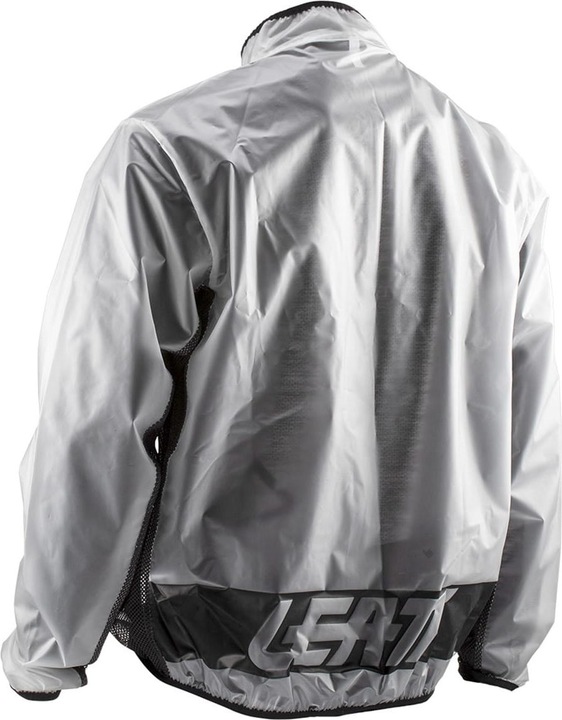 Produktbild Leatt RaceCover Jacke (M)