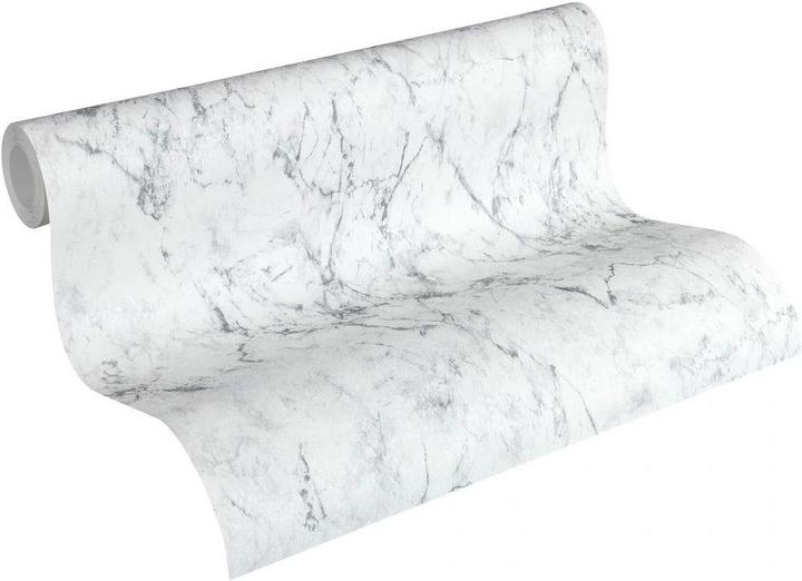 Livingwalls Neue Bude 2.0 8 (53 x 1005 cm)