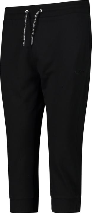 Produktbild CMP Campagnolo 3/4 (XS)