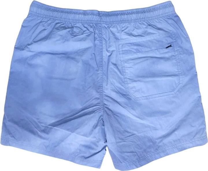 Produktbild Belstaff Breaker Shorts (S)