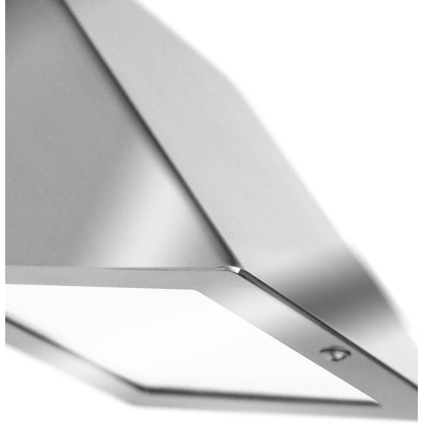 Thumbnail - CMD, Gartenbeleuchtung, Wand- & Deckenleuchten (450 lm, IP44)