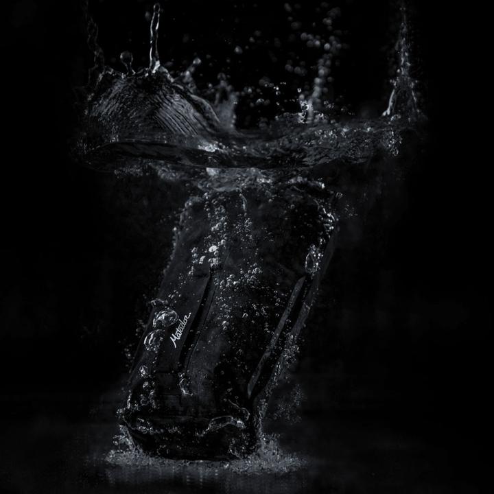 Image du produit Matador FlatPak (2 l)