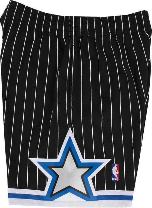 Produktbild Mitchell & Ness Shorts Orlando Magic nba (XL)