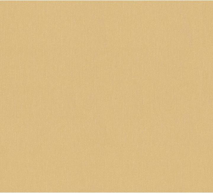 Produktbild Versace Butterfly Barocco 3 (70 x 1000 cm)