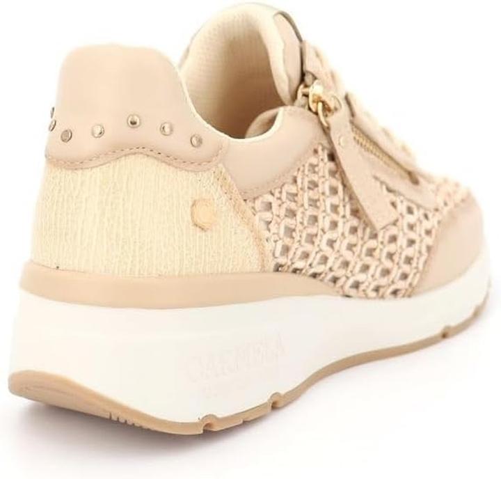 Immagine prodotto Carmela Per Donna (41)