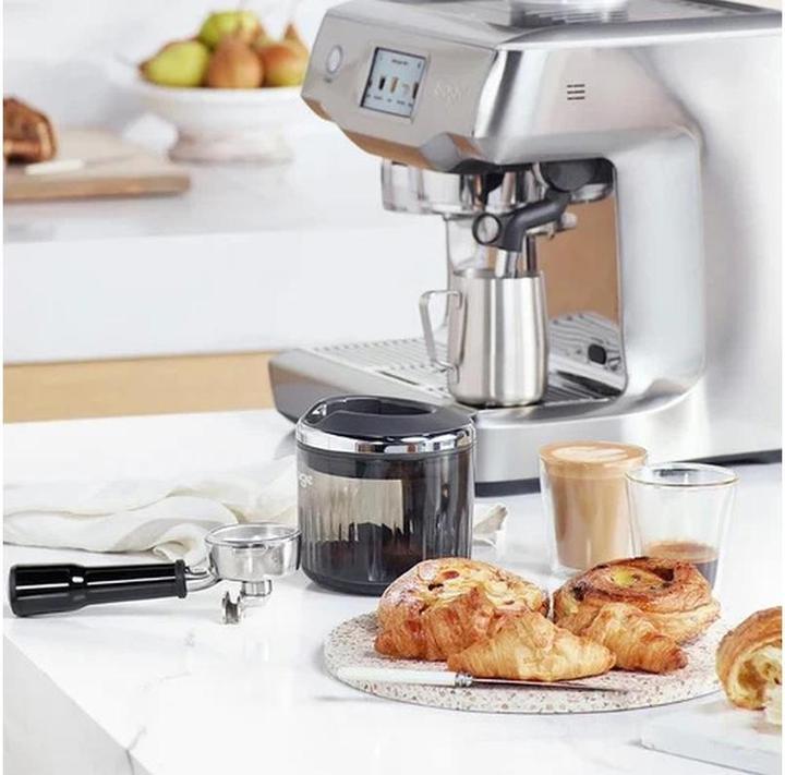 Immagine prodotto Sage the Puck Sucker