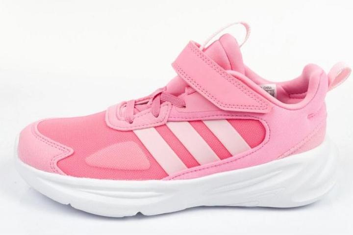 Image du produit Adidas Ozelle El Jr Schuhe (38.5)