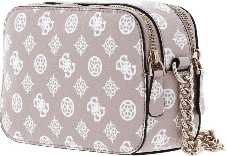 Immagine prodotto Guess Noelle Girlfriend Crossbody Camera Bag