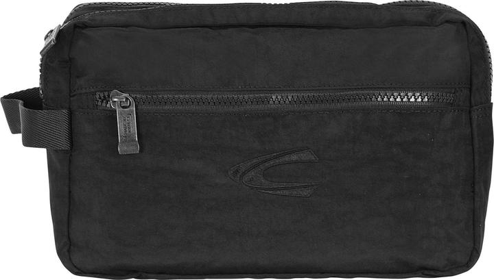 Produktbild Camel Active Journey Kulturbeutel 27 cm (5 l)