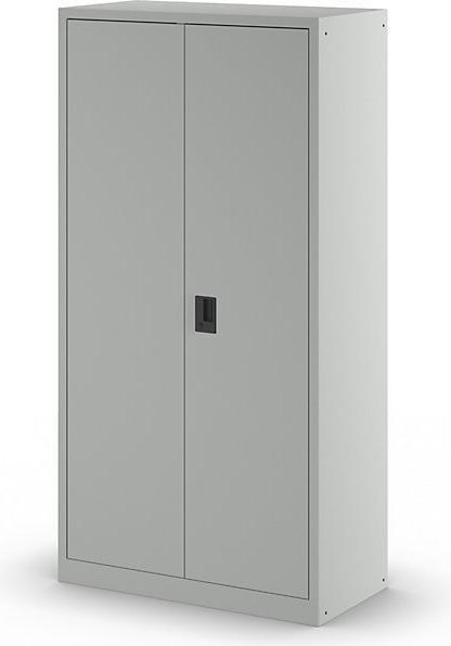 Immagine prodotto Lista Armadio con porta a battente (100 cm, 195 cm)