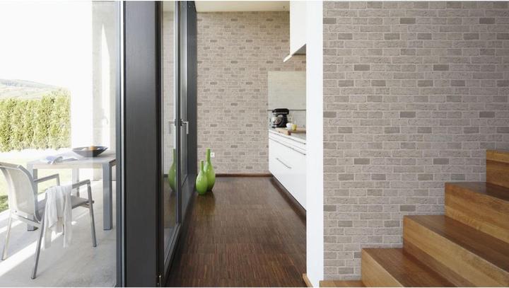 Immagine prodotto A.S. Création Dekora Nature 6 11