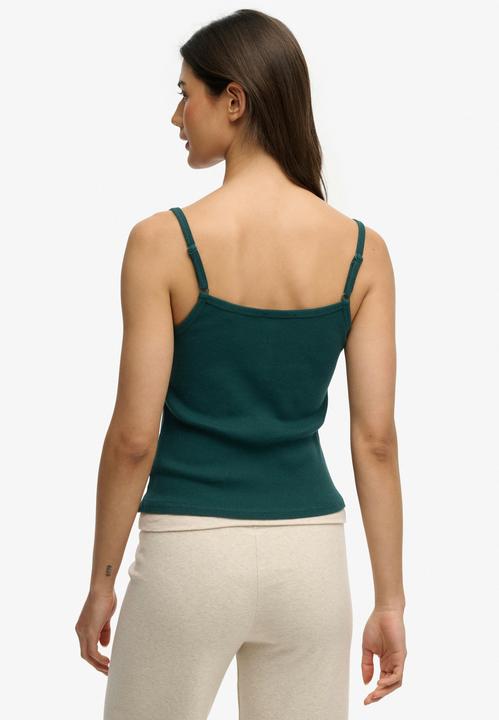 Immagine prodotto Superdry Athletic Essentials (M)