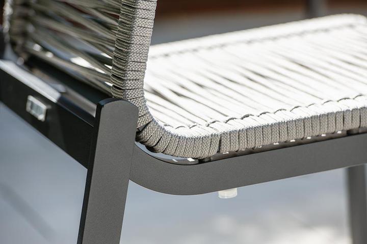 Immagine prodotto Hunn Porto