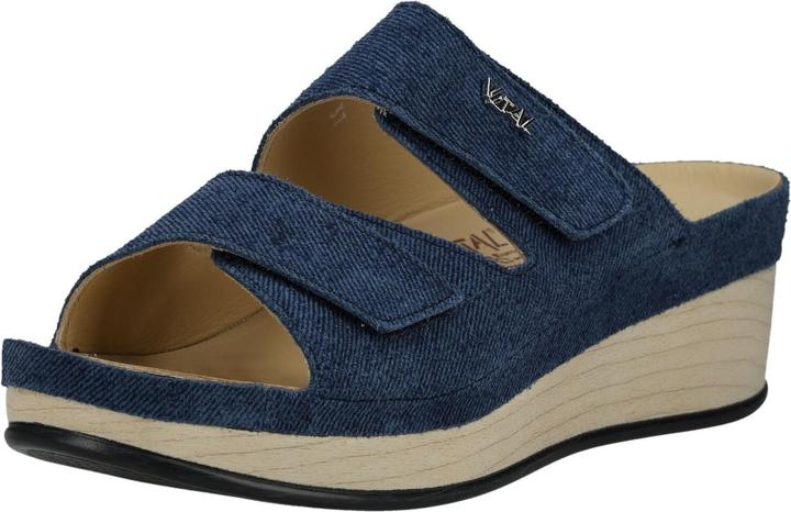 Produktbild Vital Pantoletten (36)