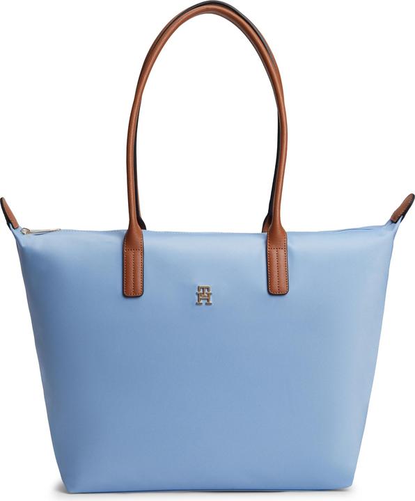 Immagine prodotto Tommy Hilfiger Popette Tote (18 l)