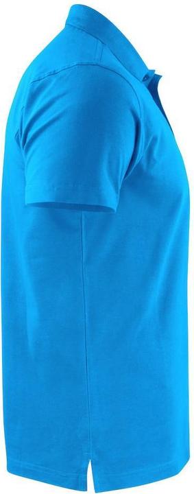 Produktbild Sharp Surf RSX Poloshirt (S)