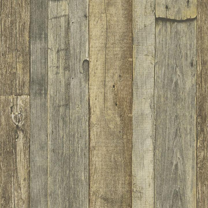 Immagine prodotto A.S. Création Dekora Natura 6 10