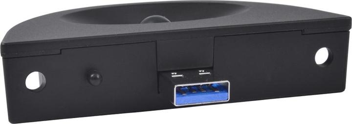 Actual product image Legamaster EasyFix proximity sensor IR100 (7 m)