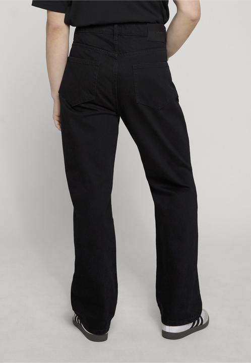 Produktbild 2Y Studios 2Y Gabrie Basic Straight Jeans - 178439 (36)