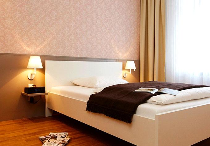 Immagine prodotto Architects Paper Pigmento ECO Bianco, verniciabile 6 (53 x 1005 cm)