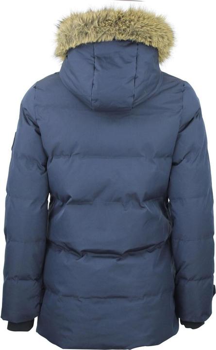 Produktbild Peak mountain Parka Damen (S)