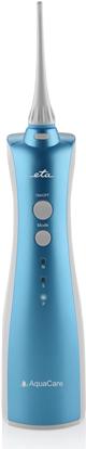 Image du produit ETA Aquacare 0708 90000