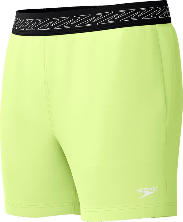 Hyper Yellow