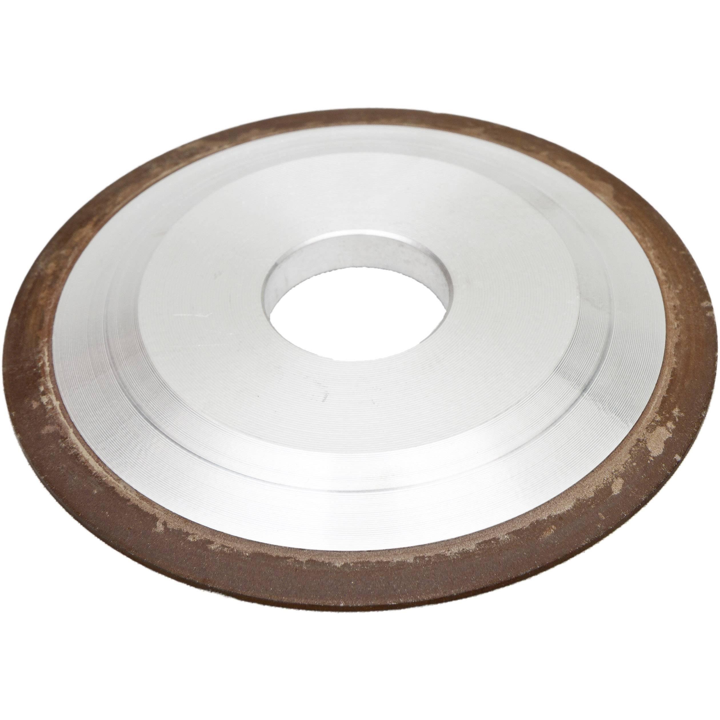 Holzmann, Lama, MTY8-70DIAM Disco diamantato per