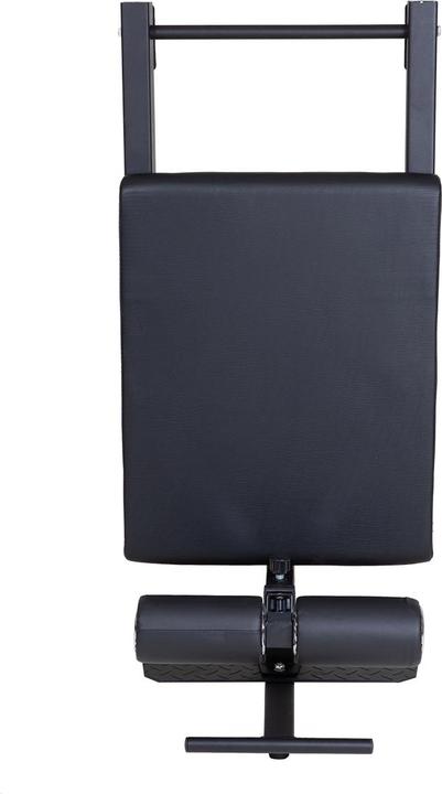 Actual product image Fitcom Floor Glute & Rücken Trainer