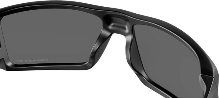 Produktbild Oakley Heliostat