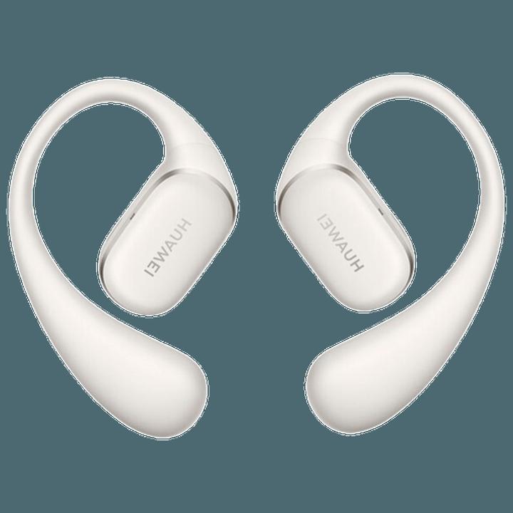 Actual product image Huawei FreeArc (ANC, 5 h, Wireless)