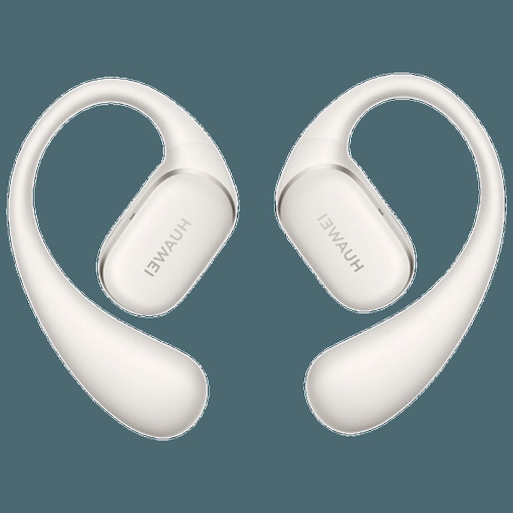 Actual product image Huawei FreeArc (ANC, 5 h, Wireless)
