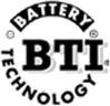 Produktbild Origin Storage BTI BTRY-MC93-STN-01-, Akku, Schwarz, Zebra, MC93, Lithium-Ion (Li-Ion), 7000 mAh