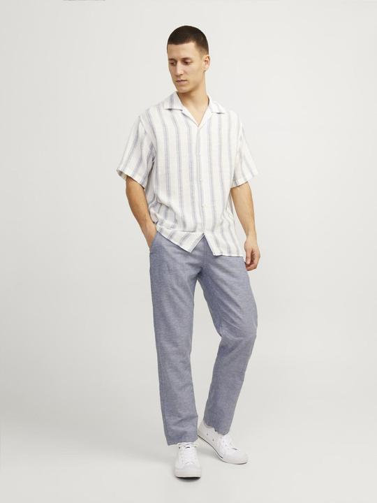 Actual product image Jack & Jones Loose fit jogging trousers Jogging trousers (M)